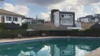 Foto 25 de Casa de Condomínio com 3 Quartos à venda, 219m² em Iporanga, Sorocaba