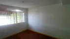 Foto 10 de Casa com 2 Quartos para alugar, 150m² em Butantã, São Paulo