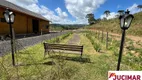 Foto 2 de Fazenda/Sítio com 5 Quartos à venda, 440000m² em Perico, São Joaquim