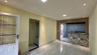 Foto 7 de Casa de Condomínio com 2 Quartos à venda, 90m² em Residencial Vitoria Regia, São José do Rio Preto