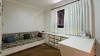 Foto 15 de Apartamento com 4 Quartos à venda, 235m² em Moema, São Paulo