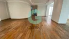 Foto 5 de Casa de Condomínio com 5 Quartos à venda, 551m² em Alto Da Boa Vista, São Paulo