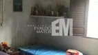 Foto 5 de Casa com 4 Quartos à venda, 170m² em Marques, Teresina
