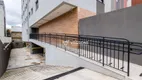 Foto 30 de Apartamento com 3 Quartos à venda, 74m² em Novo Mundo, Curitiba