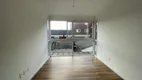 Foto 9 de Apartamento com 3 Quartos à venda, 119m² em Centro, Gramado