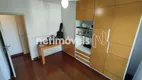 Foto 18 de Apartamento com 4 Quartos à venda, 230m² em Santa Helena, Vitória