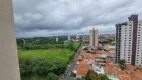 Foto 13 de Apartamento com 3 Quartos à venda, 88m² em São Judas, Piracicaba