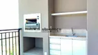 Foto 8 de Apartamento com 3 Quartos para alugar, 83m² em Brasil, Itu