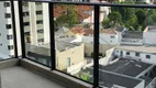 Foto 9 de Apartamento com 2 Quartos à venda, 73m² em Cabral, Curitiba