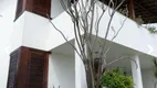 Foto 3 de Casa com 3 Quartos à venda, 199m² em Mangabeiras, Sete Lagoas