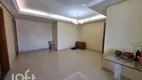 Foto 3 de Apartamento com 3 Quartos à venda, 104m² em Menino Deus, Porto Alegre