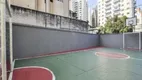 Foto 17 de Apartamento com 3 Quartos à venda, 80m² em Vila Santa Catarina, São Paulo