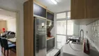 Foto 4 de Apartamento com 3 Quartos à venda, 96m² em Vila Prudente, São Paulo