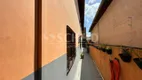 Foto 24 de Sobrado com 3 Quartos à venda, 270m² em Jardim Primavera, São Paulo
