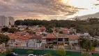 Foto 25 de Apartamento com 3 Quartos à venda, 75m² em Jardim Proença, Campinas