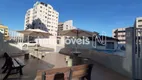 Foto 16 de Apartamento com 2 Quartos à venda, 55m² em Residencial Coqueiral, Vila Velha