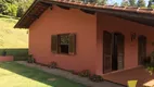 Foto 29 de Casa de Condomínio com 4 Quartos à venda, 450m² em BARRA FUNDA, Vinhedo