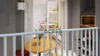 Foto 10 de Apartamento com 2 Quartos à venda, 44m² em Floresta, Cascavel