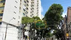Foto 13 de Apartamento com 1 Quarto à venda, 55m² em Boa Vista, Recife