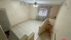 Foto 19 de Sobrado com 2 Quartos à venda, 136m² em Móoca, São Paulo