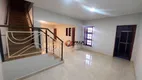 Foto 12 de Casa com 3 Quartos à venda, 182m² em Jardim Ipiranga, Americana