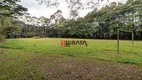 Foto 15 de Lote/Terreno à venda, 41729m² em Perus, São Paulo