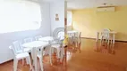 Foto 15 de Apartamento com 2 Quartos à venda, 85m² em Perdizes, São Paulo