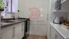 Foto 16 de Sobrado com 3 Quartos à venda, 149m² em Patriarca, São Paulo