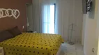 Foto 10 de Apartamento com 3 Quartos à venda, 130m² em Vila Aricanduva, São Paulo