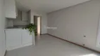 Foto 5 de Apartamento com 2 Quartos à venda, 64m² em Piratini, Gramado