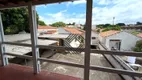 Foto 23 de Casa com 3 Quartos à venda, 400m² em Jardim Santa Rosalia, Sorocaba
