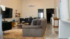 Foto 3 de Casa de Condomínio com 3 Quartos para alugar, 202m² em Residencial Duas Marias, Indaiatuba