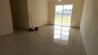 Foto 9 de Apartamento com 3 Quartos para alugar, 91m² em Tamboré, Barueri