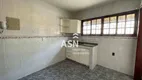 Foto 4 de Casa com 2 Quartos à venda, 63m² em Village de Rio das Ostras, Rio das Ostras