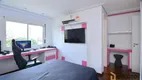 Foto 22 de Apartamento com 4 Quartos à venda, 248m² em Santana, São Paulo