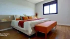 Foto 74 de Apartamento com 3 Quartos à venda, 170m² em Vila Almeida, Indaiatuba