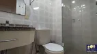Foto 10 de Flat com 2 Quartos para alugar, 50m² em Brooklin, São Paulo