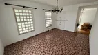 Foto 5 de Casa com 4 Quartos à venda, 400m² em Pituba, Salvador