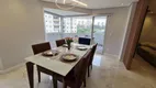 Foto 5 de Apartamento com 3 Quartos à venda, 116m² em Vila Andrade, São Paulo
