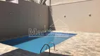 Foto 20 de Casa com 3 Quartos à venda, 400m² em City Ribeirão, Ribeirão Preto