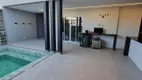 Foto 5 de Casa de Condomínio com 3 Quartos à venda, 170m² em Nova Parnamirim, Parnamirim