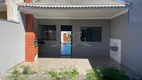 Foto 8 de Casa com 2 Quartos à venda, 69m² em Nacoes, Sarandi