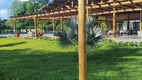 Foto 18 de Lote/Terreno com 1 Quarto à venda, 600m² em Aldeia, Camaragibe