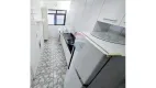 Foto 28 de Cobertura com 2 Quartos à venda, 130m² em Pechincha, Rio de Janeiro