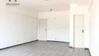 Foto 2 de Sala Comercial para alugar, 70m² em Centro, Juiz de Fora