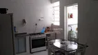 Foto 2 de Apartamento com 3 Quartos à venda, 100m² em Centro, Sorocaba