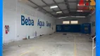 Foto 7 de Galpão/Depósito/Armazém à venda, 360m² em Bessa, João Pessoa