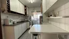 Foto 25 de Apartamento com 3 Quartos à venda, 105m² em Ipiranga, São Paulo