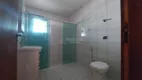 Foto 22 de Apartamento com 2 Quartos à venda, 113m² em Centro, Campinas