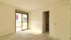 Foto 12 de Cobertura com 3 Quartos à venda, 302m² em Jardins, São Paulo